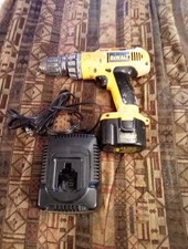 Dewalt dw972 cordless for sale  Phoenix