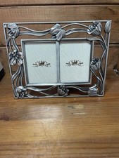Art nouveau photo for sale  UK