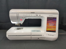 Brother innovis vq2400 for sale  Prescott