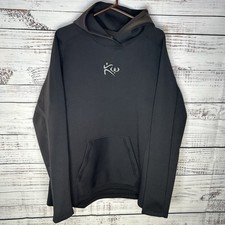 Kutting weight hoodie for sale  Frederick