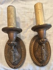 Antique art deco for sale  Rockford