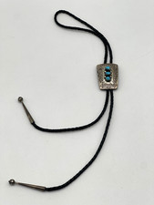Vintage navajo sterling for sale  New York