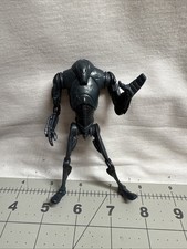 Star wars super for sale  Lockport