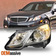 e550 benz 2010 mercedes w212 for sale  Hacienda Heights