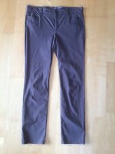 Hose stretchhose stoffhose gebraucht kaufen  Nandlstadt