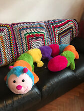 Smyths toys multicoloured for sale  COVENTRY