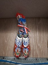 Souvenir pays bas d'occasion  Villebon-sur-Yvette