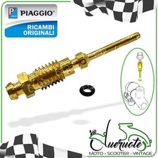 Vite spurgo valvola usato  Barletta