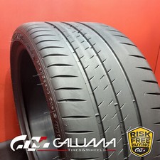 Tire likenew michelin for sale  Pompano Beach