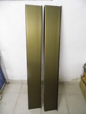 fensterbank aussen aluminium gebraucht kaufen fensterbank aussen aluminium gebraucht kaufen Heilsbronn
