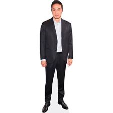 Takehiro hira pappaufsteller gebraucht kaufen  Hannover