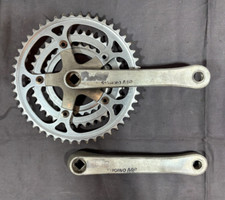 Vintage sugino 175mm for sale  Boulder