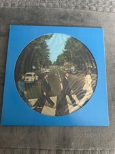 Beatles abbey road for sale  LIVERPOOL