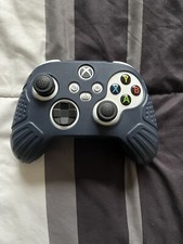 Xbox series setup for sale  Memphis