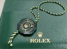 Authentic rolex green for sale  Boca Raton