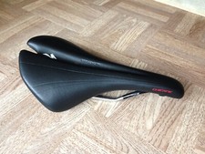 Specialized sattel chicane gebraucht kaufen  Rochlitz
