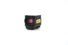 Nikon imaginesource dfk gebraucht kaufen  Schönwalde