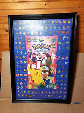 Pokemon gotta catch for sale  San Antonio