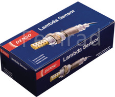 Upstream oxygen sensor for sale  USA