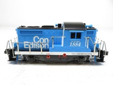 Rmt rmt 4071 for sale  Manorville