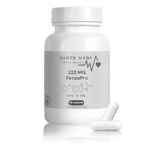 Fenzapro fen 222 for sale  Lakewood