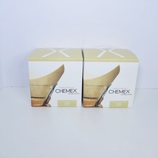 Chemex fsu 100 for sale  Dothan