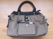 Borsa george gina usato  Castel Guelfo di Bologna