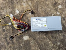 Packard bell imedia for sale  WESTON-SUPER-MARE