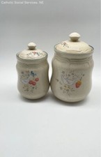 International stoneware china for sale  Lincoln