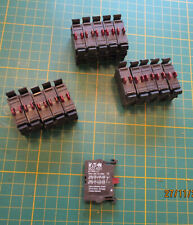 Eaton m22 k01 gebraucht kaufen  Euskirchen