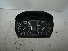 Kombiinstrument bmw e90 gebraucht kaufen  Gützkow