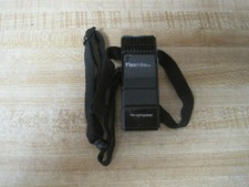 Lightspeed flexmike microphone for sale  Naples
