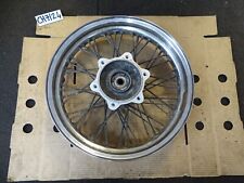 Suzuki vl800 c50 for sale  LEICESTER