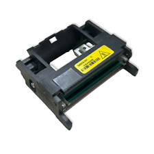 Conjunto de cabeça de impressão para impressora de cartão de identificação fabricante de equipamento original Datacard CD800/CD820 - 546504-001 comprar usado  Enviando para Brazil