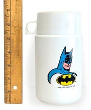 Vintage comics batman for sale  Magnolia