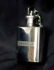 Vintage stainless steel for sale  LONDON