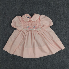 Vtg polly flinders for sale  Lone Jack