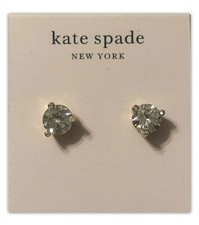 New kate spade for sale  Milton