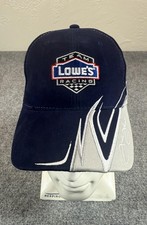 Jimmie johnson hat for sale  Central Point