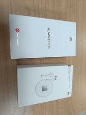 Huawei p30 128 usato  Siculiana