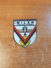 milan scudetto usato milan scudetto usato Virle Piemonte