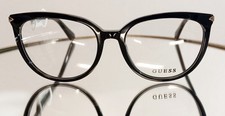 Originale guess gu2881 for sale  Sun Valley