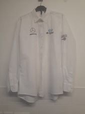 Mercedes benz amg for sale  LONDON