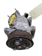 Compresseur clim citroen d'occasion Compresseur clim citroen d'occasion  Montenois