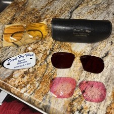 Vintage decot wyd for sale  Montgomery
