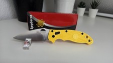 Spyderco manix lightweight gebraucht kaufen Spyderco manix lightweight gebraucht kaufen  Halberstadt
