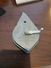 Vintage irwin strait for sale  Savannah