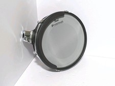Pearl tom merge for sale  Belton