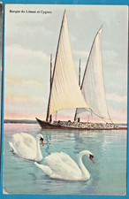 lake geneva for sale lake geneva for sale Massillon