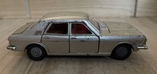 Dinky toys ford for sale  RUNCORN